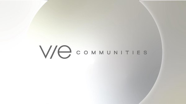 VIE Communities