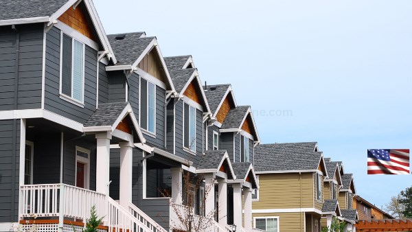 فى أول خطوة من نوعها Fannie Mae تقبل أول منتج رهني مدعوم بالعملات المشفرة في خطوة رائدة لسوق الإسكان