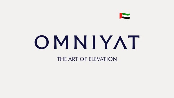 أمنيات العقارية الإماراتية: الإمارات صامدة ولم تتأثر بمخاطر الصراع الإقليمي