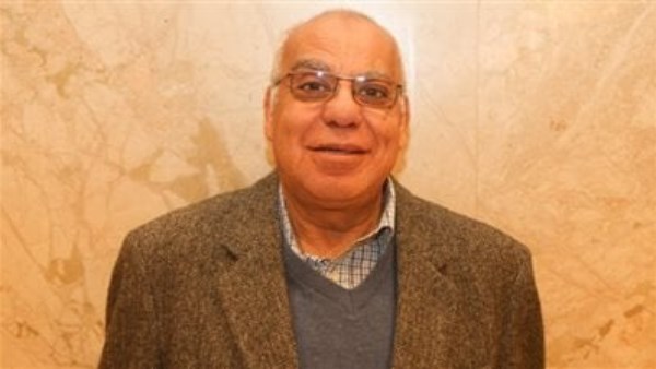 عضو مجلس إدارة اتحاد الغرف السياحية