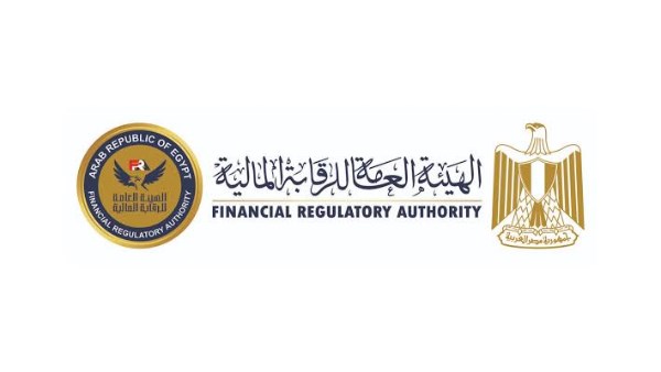 الرقابة المالية 