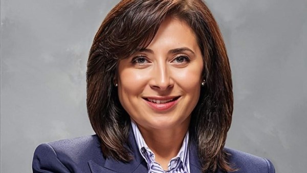 د. منال حسين عبدالرازق 