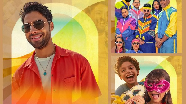 شركة مصر الجديدة للإسكان