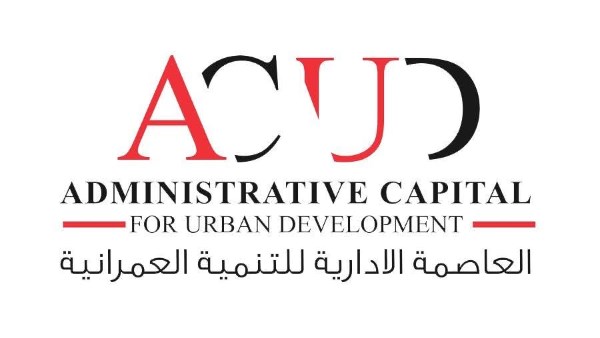 شركة العاصمة الإدارية