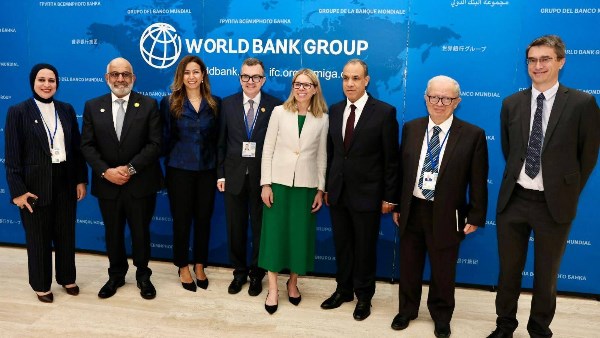 وزارة التخطيط