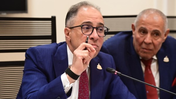 الدكتور أحمد شلبي