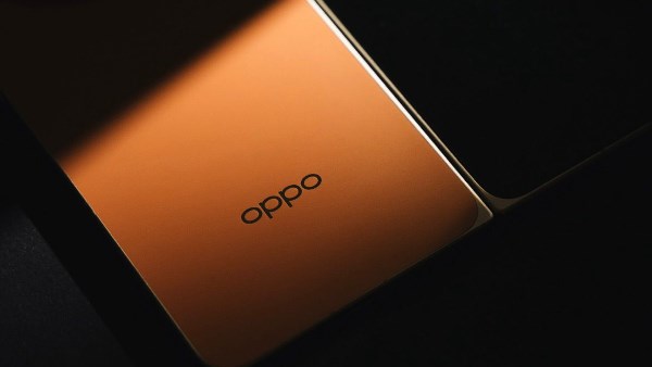 OPPO