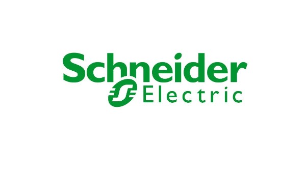 Schneider Electric