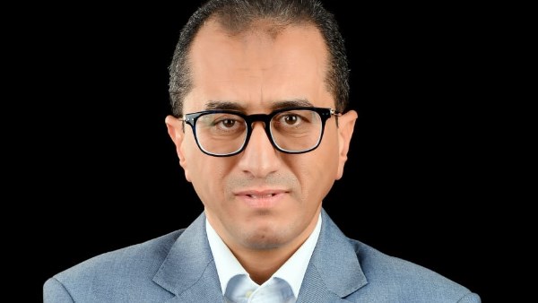 Hometown Developments 