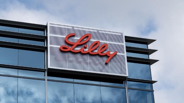 Eli Lilly