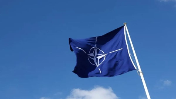 NATO