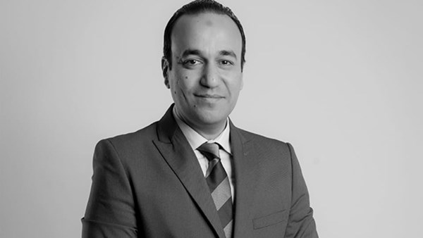 MADKOUR Developments