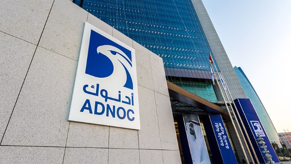 Adnoc 