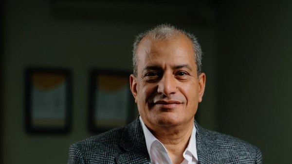 أمل عبدالواحد