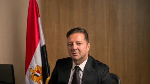 المشرق يطلق حسابات فورية رقمية عبر الحدود للمصريين