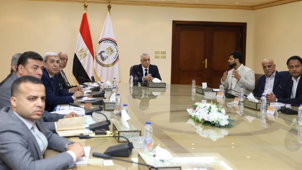 الدكتور مهندس صلاح سليمان جمبلاط