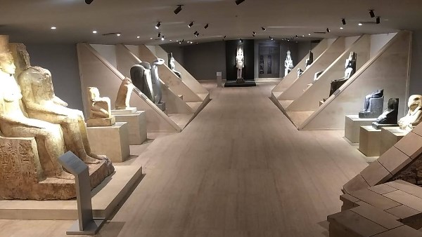 وزارة السياحة