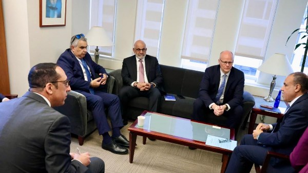 بدر عبد العاطي