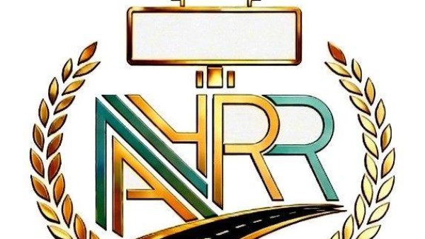 الجهاز القومى لتنظيم الإعلانات