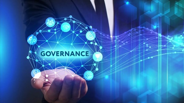 تعديلات جديدة من هيئة السوق المالية لتعزيز حوكمة الشركات وتنظيم الأرباح