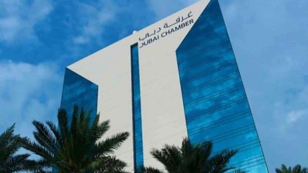 غرف دبي تكثف تحركاتها لدعم الشركات وتعزيز مرونة الاقتصاد