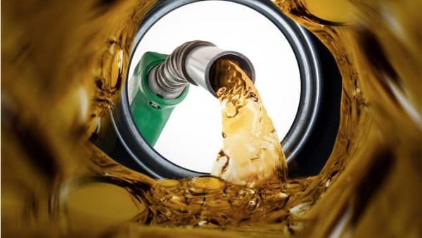 خفض الدعم الحكومي يدفع تايلاند إلى زيادة أسعار الديزل