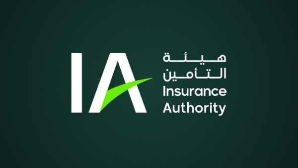 هيئة التأمين السعودية تكشف عن موعد تطبيق إطار رأس المال المبني على المخاطر