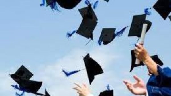 إطلاق برامج تدريبية مجانية لتأهيل الباحثين عن عمل في تبوك