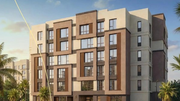 الوطنية للإسكان السعودية تطرح وحدات جديدة في وجهة الرشا بالدمام