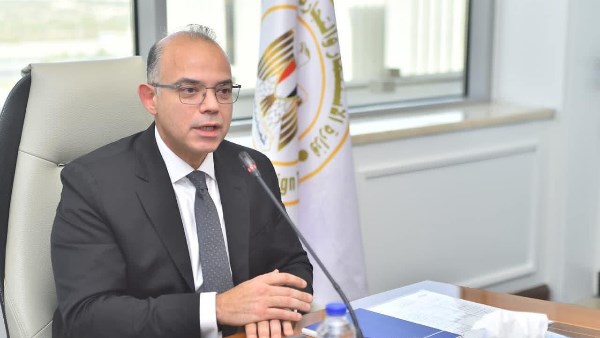 وزير الاستثمار: التوسع في المناطق الاستثمارية يعزز التصدير ويوفر منتجات ذات قيمة مضافة