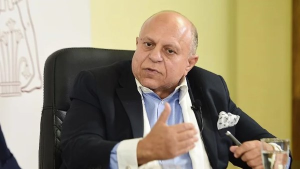 هاني محمود: مصر تتحرك سريعاً لمواجهة أزمة الطاقة بإجراءات للترشيد وزيادة الإمدادات