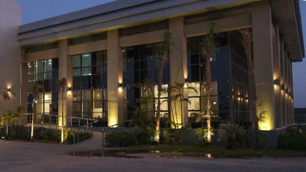 اعرف مواعيد العمل بمجمعات خدمات المستثمرين