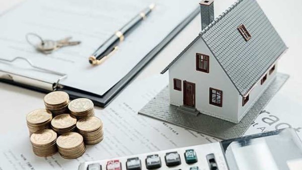 تباطؤ تراجع التمويل السكني في السعودية خلال فبراير رغم استمرار الانخفاض