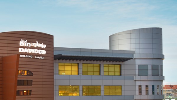 بن داود: الاستحواذ على «فازا» خطوة استراتيجية لتعزيز الربحية والتوسع حتى 2028