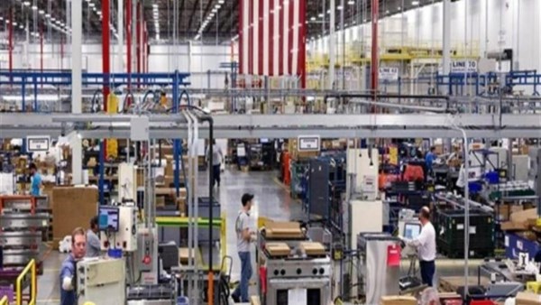 تباطؤ قطاع الخدمات الأمريكي في مارس مع قفزة بالأسعار وتراجع التوظيف