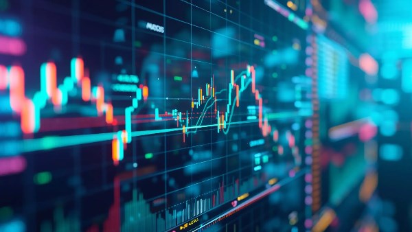 المغرب يدشن أول سوق للعقود الآجلة بإطلاق مؤشر “مازي 20”