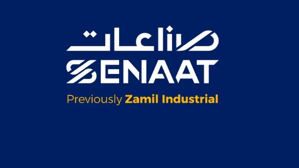 الرئيس التنفيذي لـ«صناعات البناء المتقدمة»: الأتمتة والطلب القوي دعما نمو أعمال الشركة في 2025