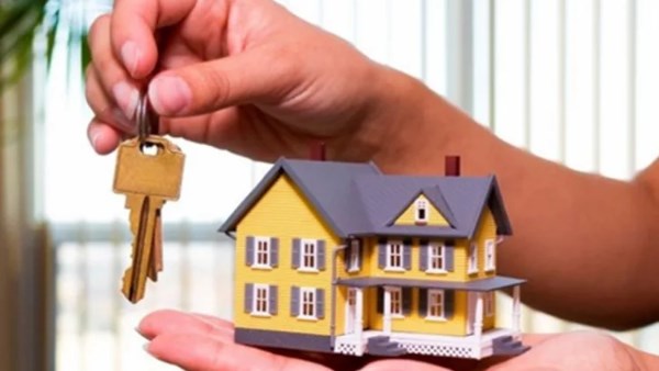 ارتفاع أرصدة التمويل العقاري في مصر إلى 53.4 مليار جنيه بنهاية يناير 2026