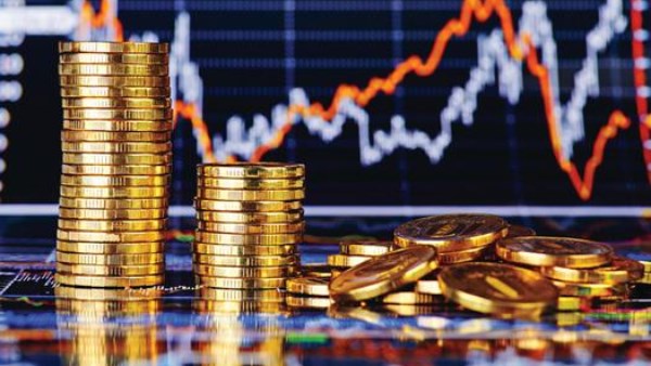 ضغوط متزايدة على صناديق الائتمان الخاصة بعد طلبات سحب تجاوزت 20 مليار دولار