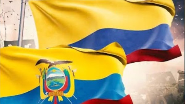 تصعيد اقتصادي بين كولومبيا والإكوادور.. رسوم متبادلة وخلافات سياسية عميقة