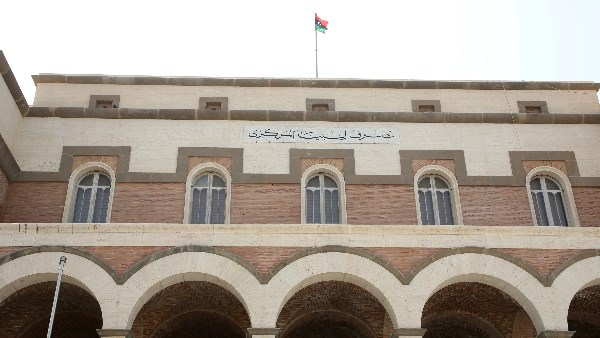 خطوة تاريخية.. اعتماد ميزانية موحدة في ليبيا بعد سنوات الانقسام