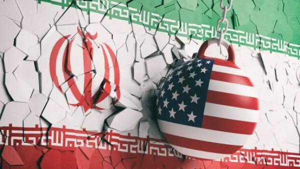 تحذيرات دولية من تداعيات اقتصادية واسعة لحرب إيران على العالم