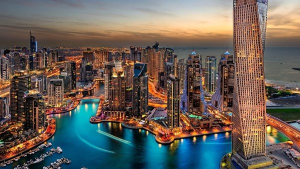 السياحة الخليجية تواصل النمو رغم التوترات.. تأكيد رسمي على الجاهزية والاستقرار