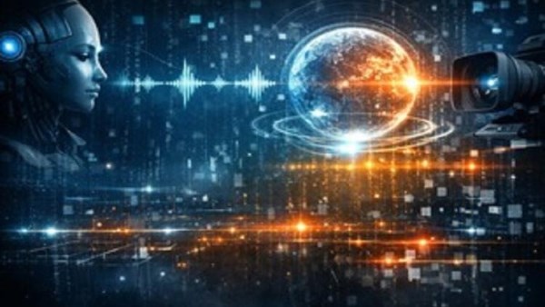 نماذج الذكاء الاصطناعي تخفق في مراهنات الدوري الإنجليزي رغم تفوقها التقني