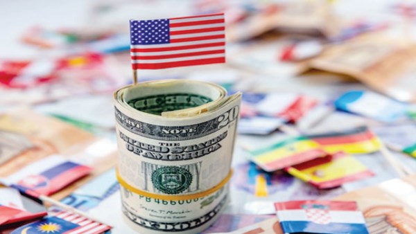 تراجع غير مسبوق في ثقة الأمريكيين بالاقتصاد مع تصاعد التضخم