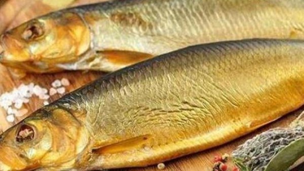 حملات بيطرية مشددة لضبط سلامة الأسماك المملحة في الأسواق