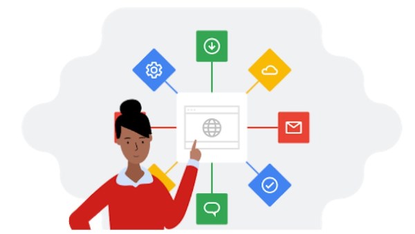 الكورسات الرقمية تتحول إلى صناعة بمليارات الدولارات وسط ازدهار الاقتصاد الرقمي