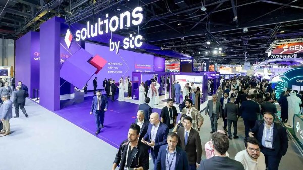 عبر منح أسهم مجانية.. «سلوشنز» السعودية تقترح مضاعفة رأس مال الشركة بنسبة 100%