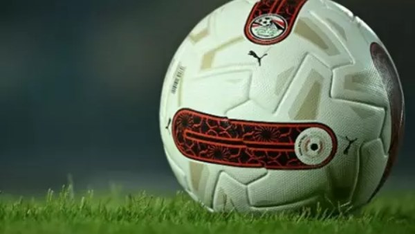 نتائج الجولة الرابعة لمجموعة الهبوط في الدوري المصري.. انتصارات مؤثرة وتعادل سلبي