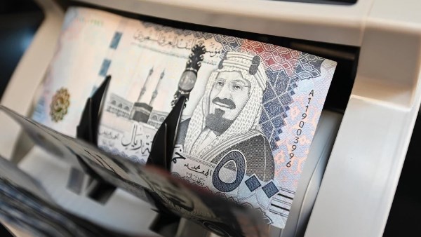 برنامج صكوك السعودية المحلية.. إغلاق طرح أبريل 2026 بقيمة 16.9 مليار ريال